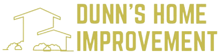 Dunn’s Home Improvement